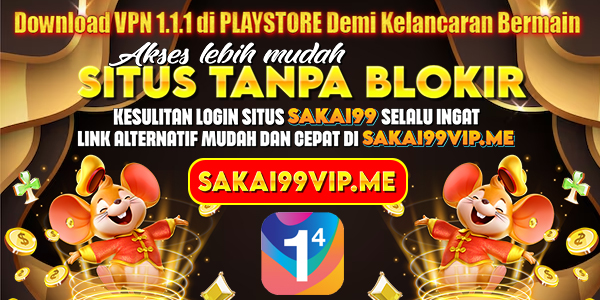 https://sakai99so.com/