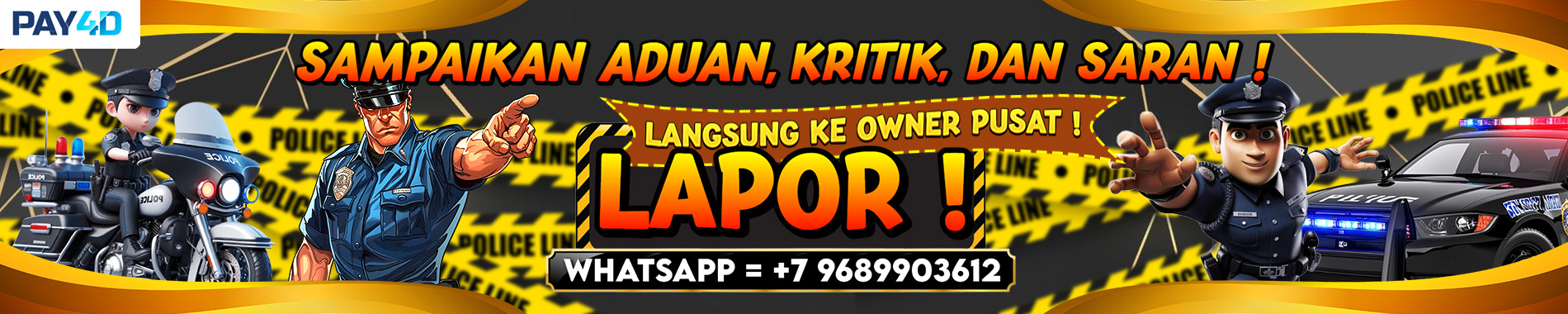 https://sakai99so.com/
