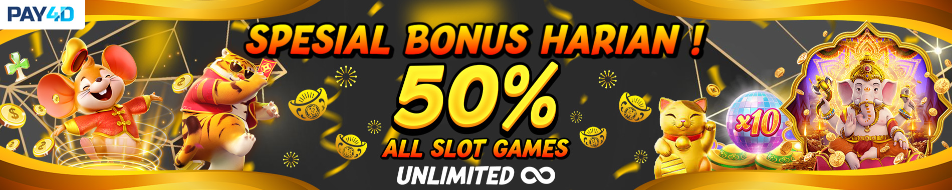 https://sakai99so.com/