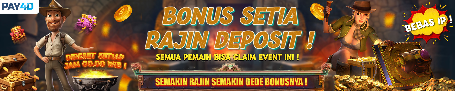 https://sakai99so.com/